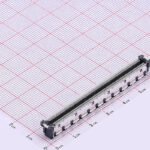 3-6318491-6 - Image 3