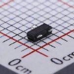 BSS138NH6327 - Image 3