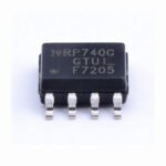 IRF7205TRPBF