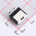 IRFS7537TRLPBF - Image 3