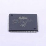 STM32F407IGT6