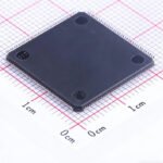 STM32F427ZGT6 - Image 3