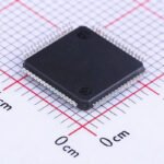 STM32L496RGT6 - Image 3