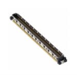 3-1827253-6 - Image 4