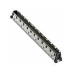 3-6318491-6 - Image 4