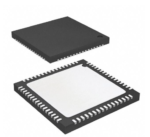 AD9637BCPZ-80 - Image 2