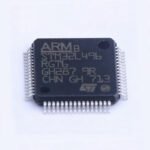 STM32L496RGT6