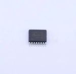 ADG708BRUZ-REEL7  - Image 2