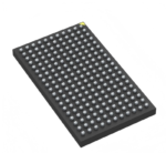 LTM4671EY#PBF - Image 2