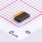 VL53L3CXV0DH/1 - Image 2