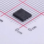 CSD17581Q5AT - Image 2