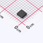 TPS54335-2ADRCR - Image 2