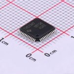 THS7347IPHPR - Image 2