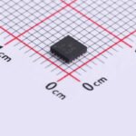 TPS7A8400RGRR - Image 2