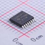 ULN2003V12PWR - Image 2