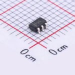 OPA376AIDBVR - Image 2