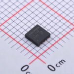 CSD16323Q3 - Image 2