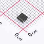 SN74TVC3306DCTR - Image 2