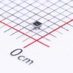 TMP103AYFFR - Image 3