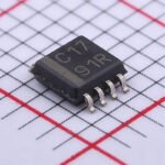 SN74LVC3G17DCTR - Image 2