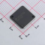 TVP7002PZP - Image 2