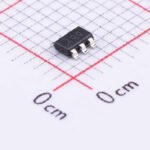 TPS562200DDCR - Image 2