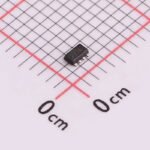 TPS2116DRLR - Image 2