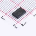 TPS543C20ARVFR - Image 2