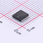 SN74LV32APWR - Image 2