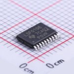 LSF0108PWR - Image 2