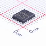 CSD18534Q5A - Image 2