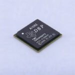 TMS320C6455BCTZA - Image 2