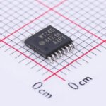 SN74AVC4T245PWR - Image 2