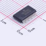 SRC4190IDBR - Image 2