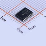 SN74HC245PWR - Image 2