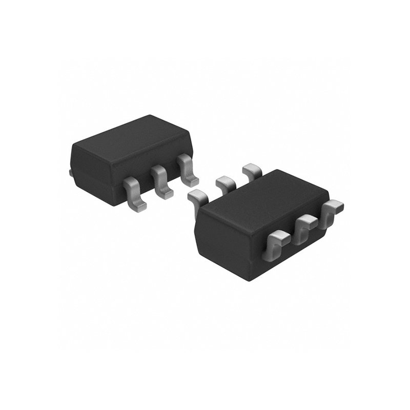 01 SN74AVCH1T45DBVT - Image 1