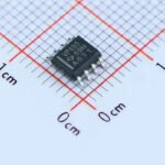 SN65HVD485EDR - Image 2