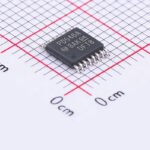 PCA9546APWR - Image 2