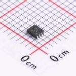 PCA9306DCUR - Image 2