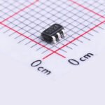 LM2733XMFX/NOPB - Image 2