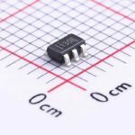 BQ21040DBVR - Image 2