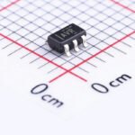 TPS3808G18DBVR - Image 2