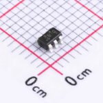 INA183A3IDBVR - Image 2