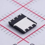 CSD17581Q5AT - Image 3