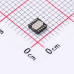 TPS54335-2ADRCR - Image 3