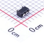 SN74LVC1G08DBVR - Image 3