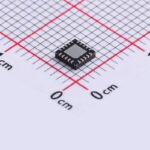 TPS7A8400RGRR - Image 3