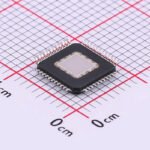 THS7347IPHPR - Image 3