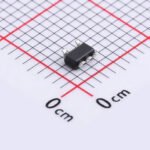 SN74AHC1G04DBVR - Image 3