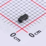 TL431AIDBZR - Image 3